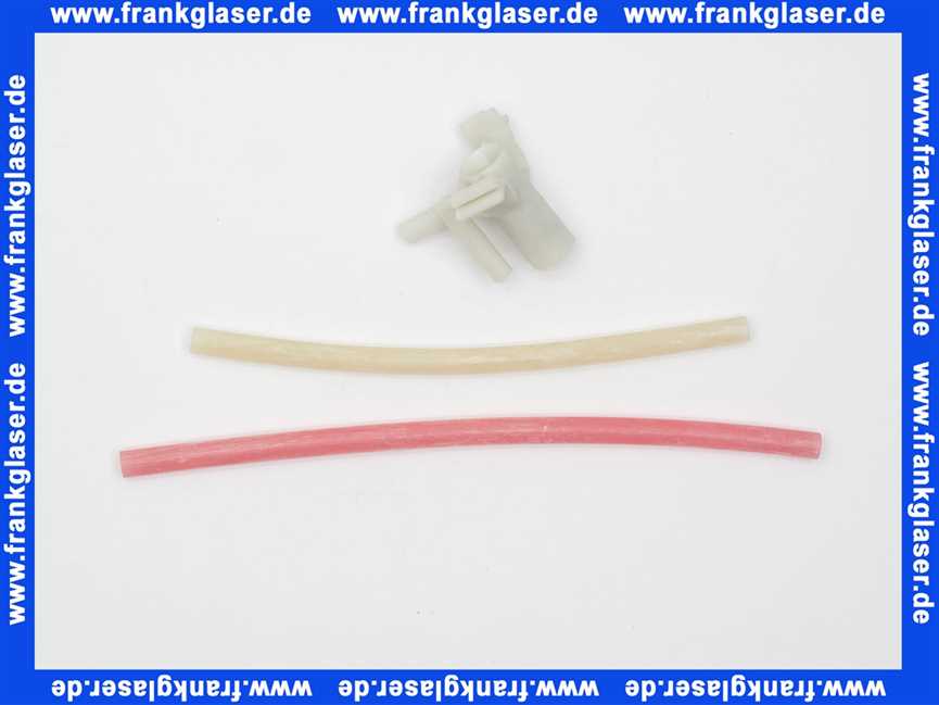 Bosch 87160104560 Druckleitung