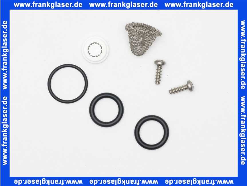 Bosch Durchflußbegrenzereinsatz 8lt 87160105310