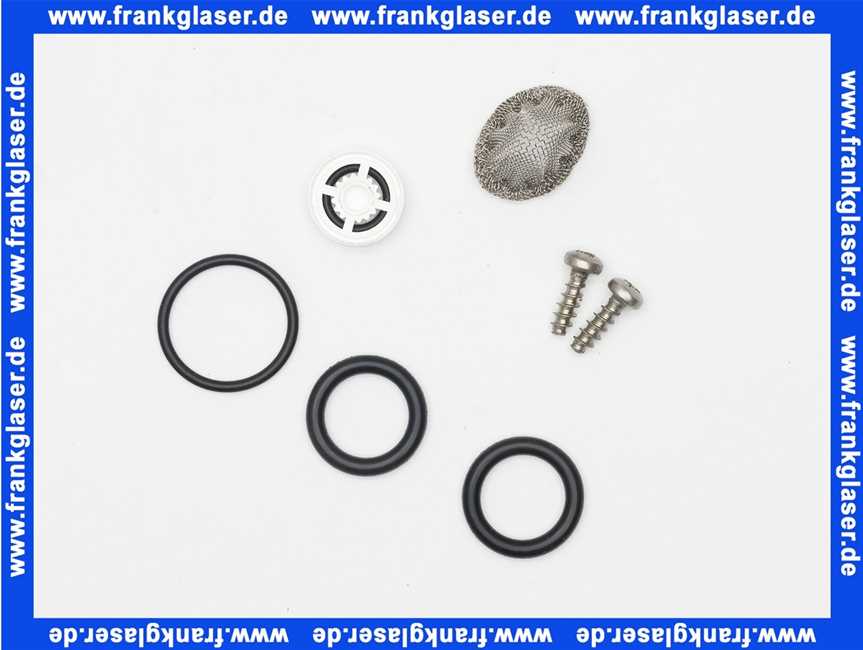 Bosch Durchflußbegrenzereinsatz 8lt 87160105310
