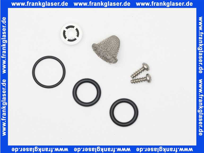 Bosch Durchflußbegrenzereinsatz 8lt 87160105310