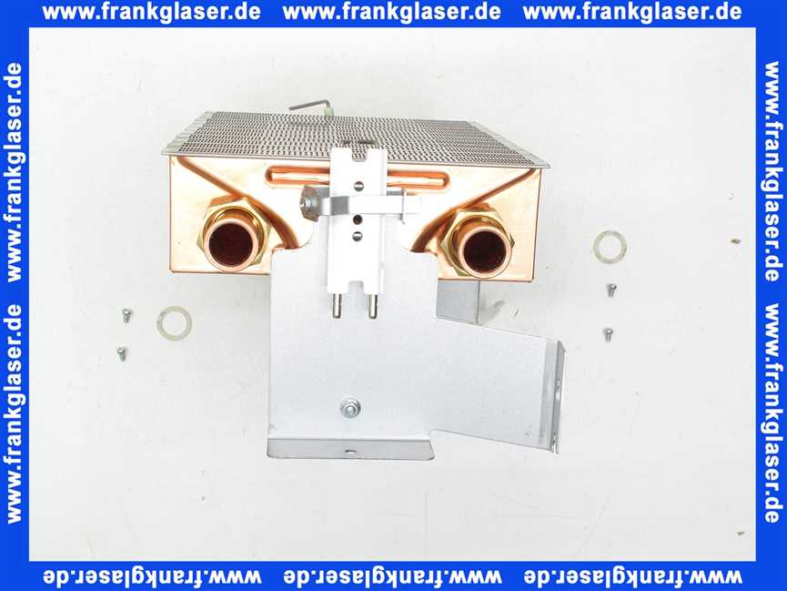 Bosch 87160110840 Brenner