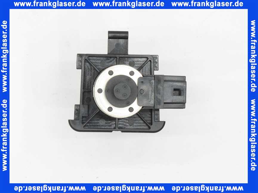 Bosch Motor 87160113600