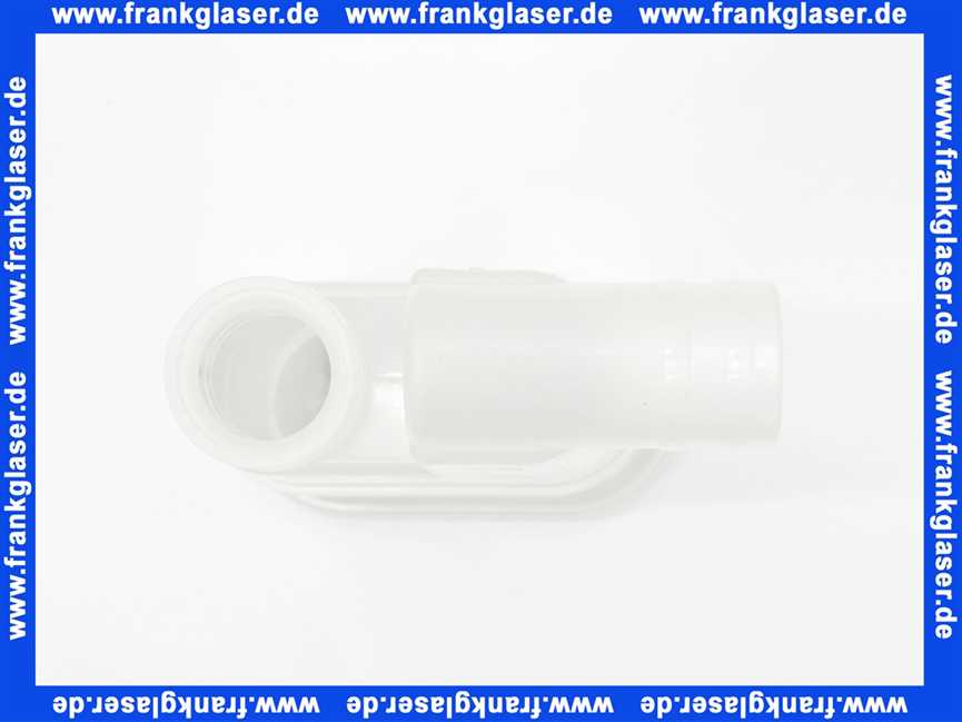Bosch Siphon 87160122730