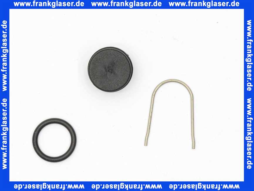 Bosch Stopfen plastik 87160126250