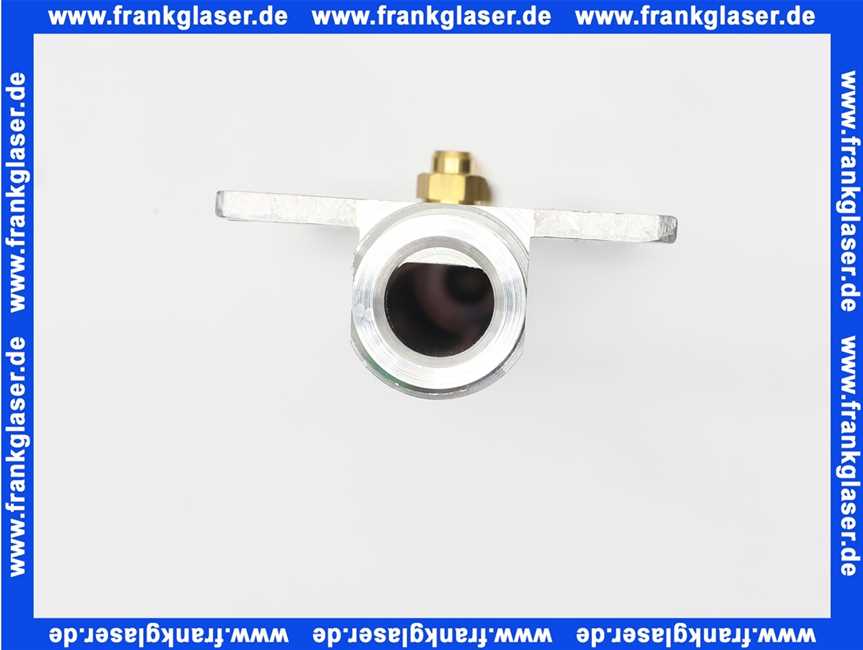 Bosch 87160136010 Gasart-Umbausatz 23,31 21