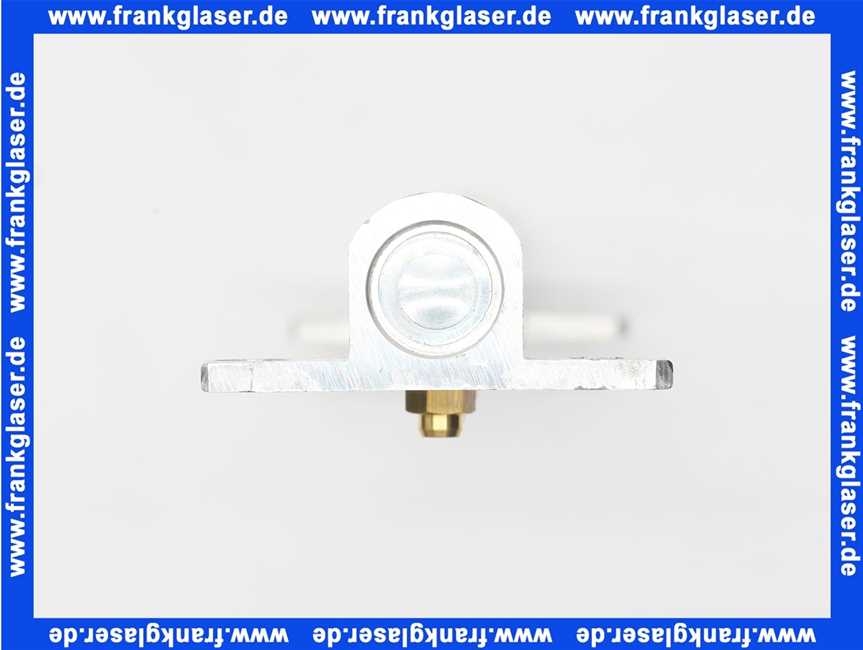 Bosch 87160136010 Gasart-Umbausatz 23,31 21