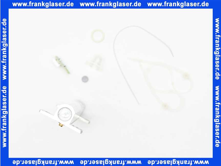 Bosch 87160136880 Gasart-Umbausatz 23,31 21