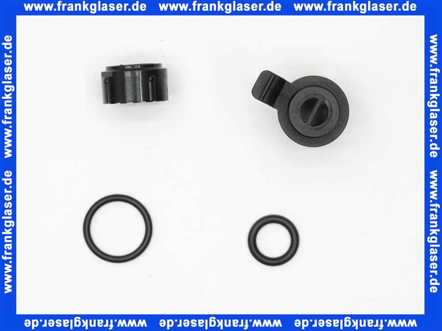 Bosch 87161064330 Adapter