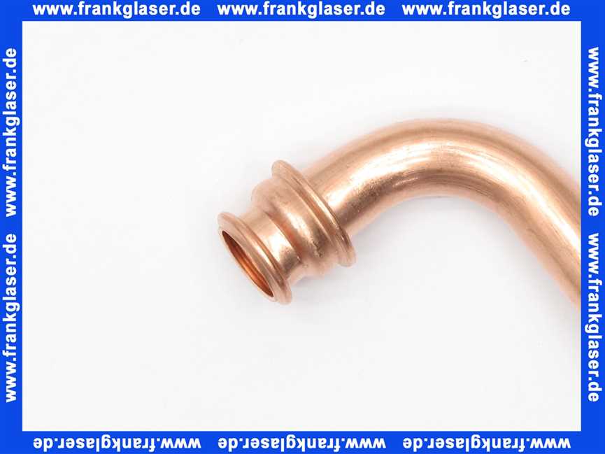 Bosch 87167631490 Rohr