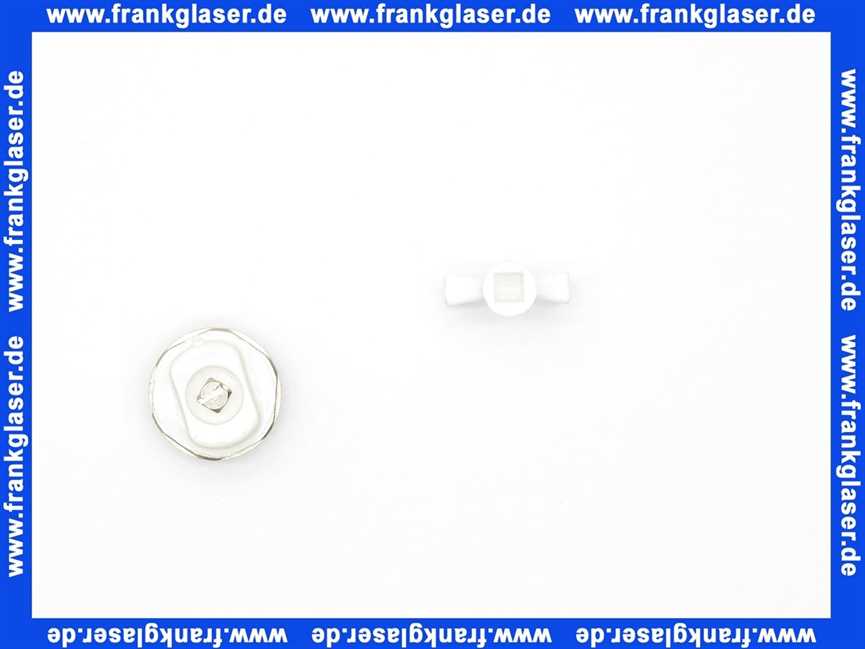 Bosch Entlüftungsventil 3/8 87168384490