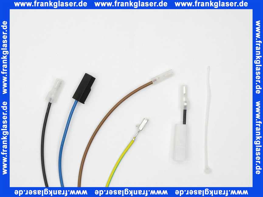 Bosch 87172042240 Gebläse