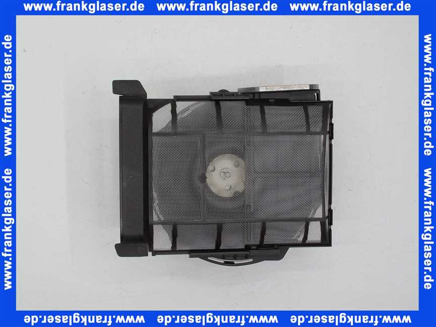 Bosch 87172042570 Gebläse