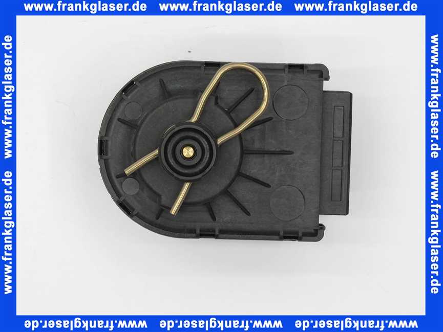 Bosch 87172043450 Motor