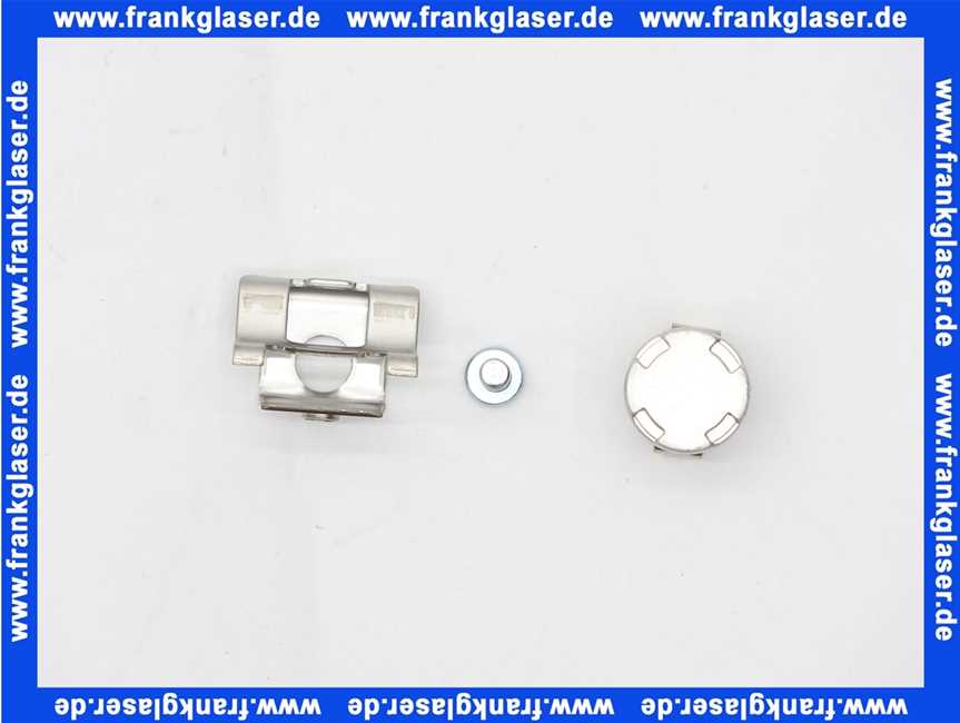 Bosch 87172061980 Temperaturbegrenzer 95grdC