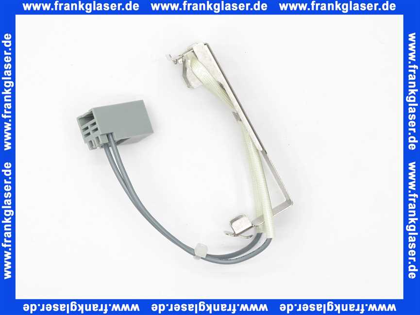 Bosch 87172080620 Abgasüberwachung