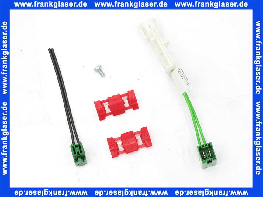 Bosch Abgasüberwachung 87172080640