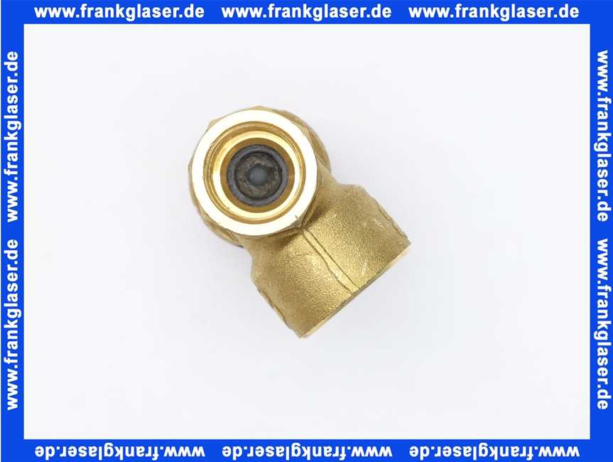 Bosch 87174010130 Sicherheitsventil 1,5bar