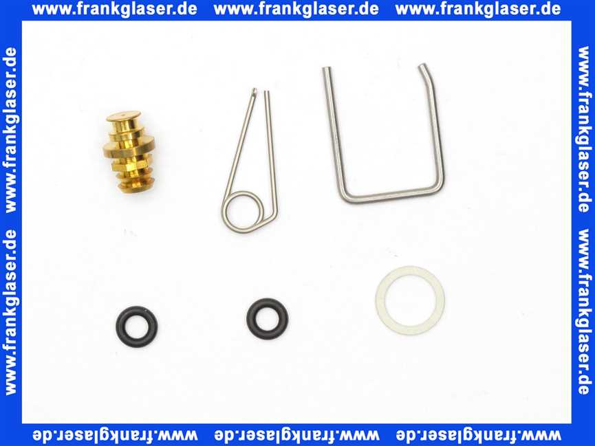 Bosch Sicherheitsventil 87174010290
