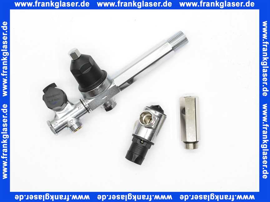 Bosch 87174051360 Sicherheitsgruppe
