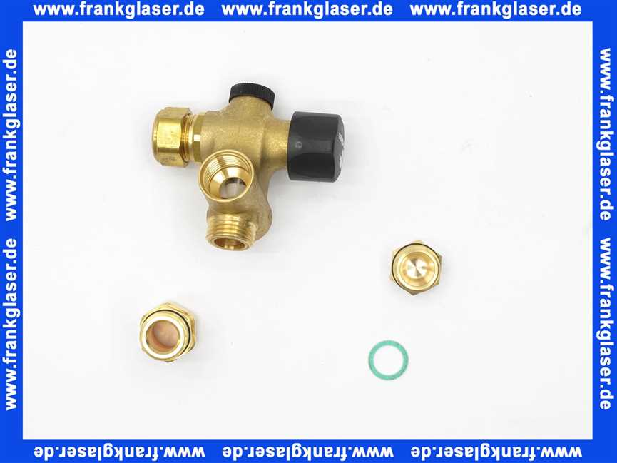 Bosch 87174051580 Verteiler