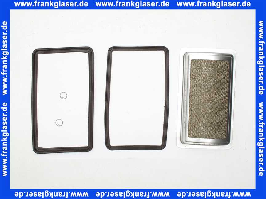 Bosch Brenner 87180066580