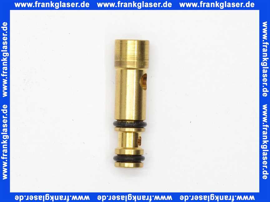 Bosch 87182050280 Venturi (24)
