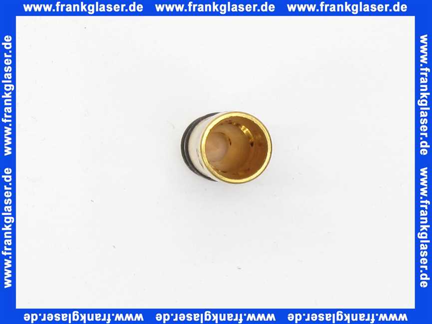 Bosch 87182050280 Venturi (24)