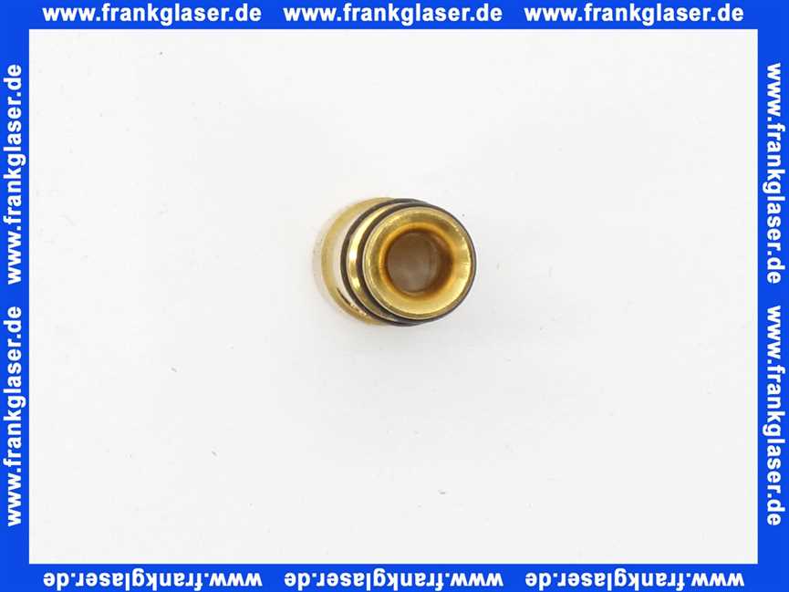 Bosch 87182050280 Venturi (24)