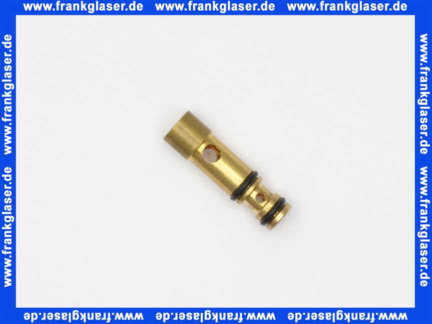 Bosch 87182050300 Venturi (26)
