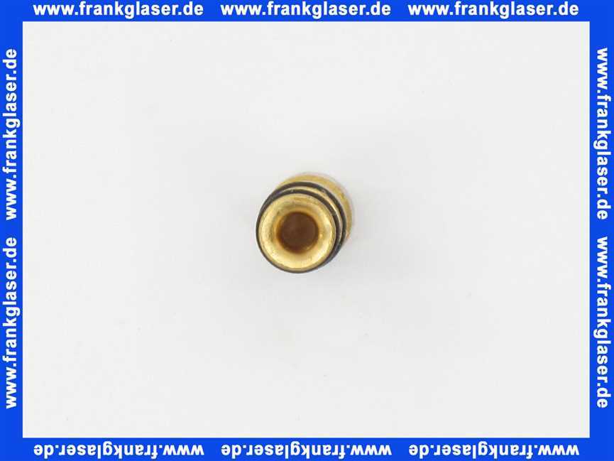 Bosch 87182050300 Venturi (26)