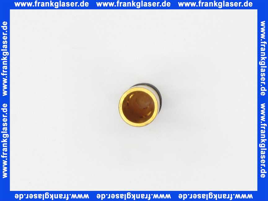 Bosch 87182050300 Venturi (26)