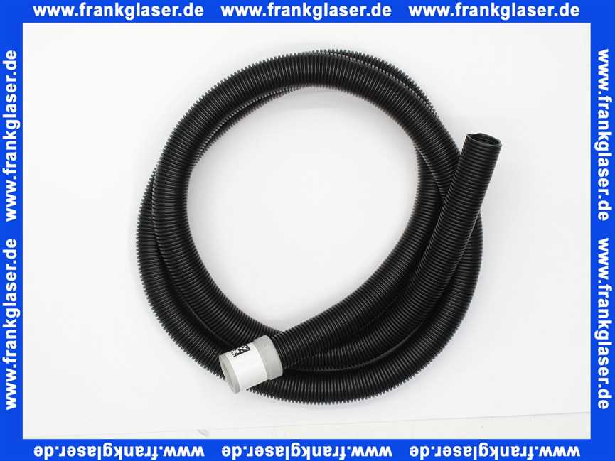 Bosch 87182201060 Schlauch