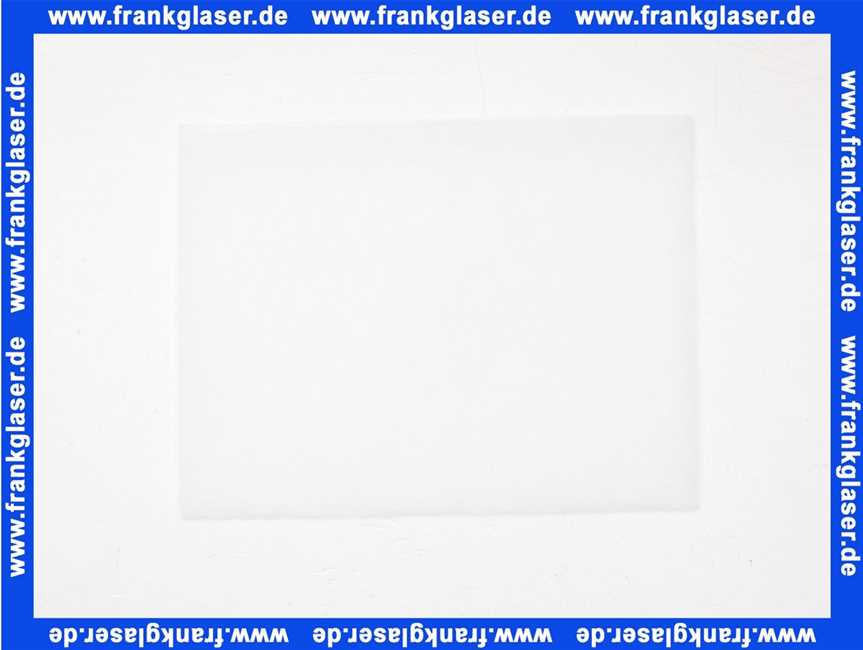 Bosch 87182207730 Abluftfilter 295x370