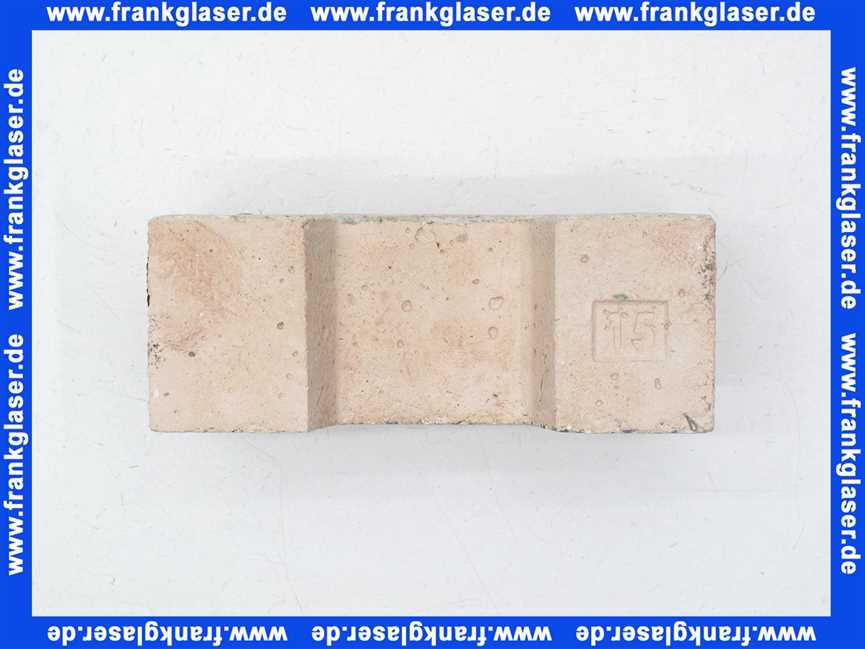 Bosch Keramik hinten L74mm 87182208630