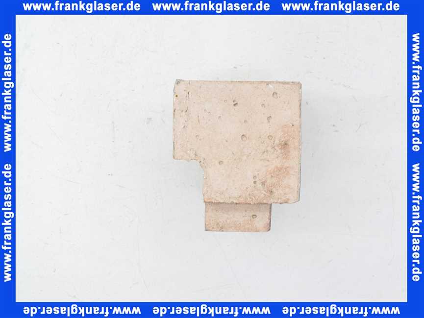 Bosch Keramik hinten L74mm 87182208630