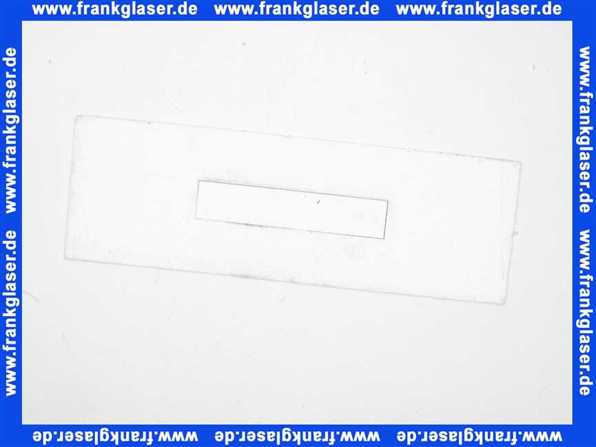 Bosch Isolierung 87182208690