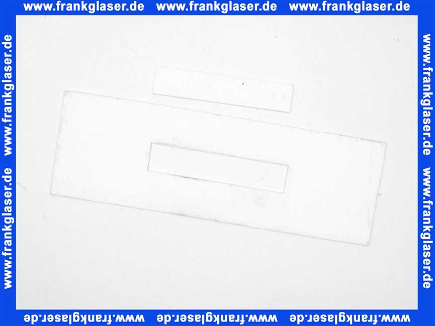 Bosch Isolierung 87182208690