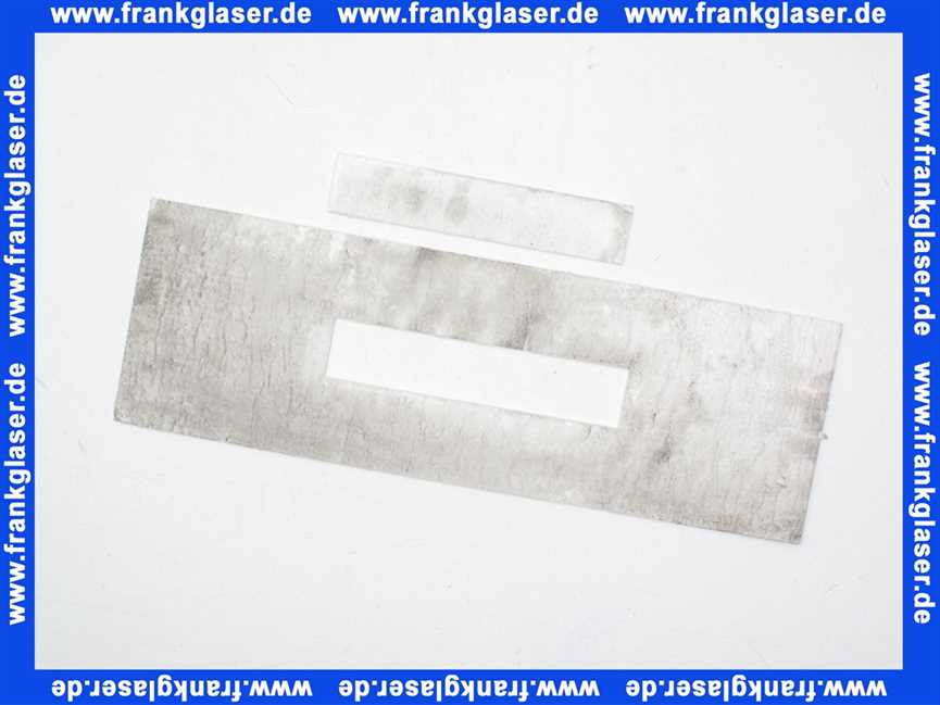 Bosch Isolierung 87182208690