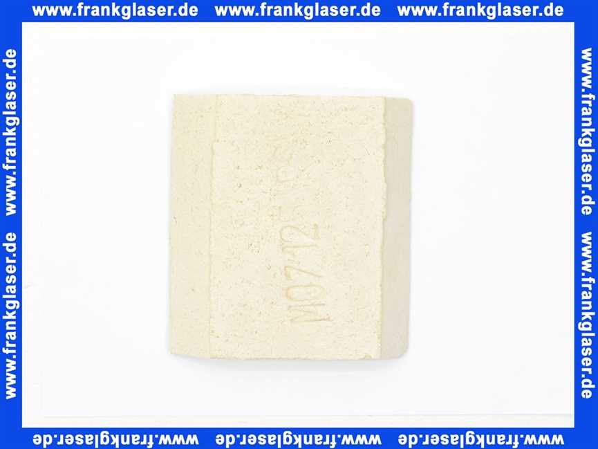 Bosch Keramik NP40/1 87182208730