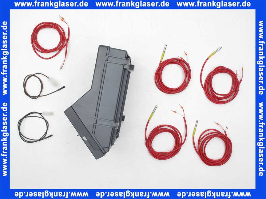 Bosch 87182208900 Steuergerät