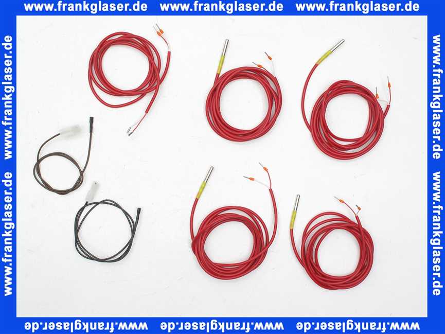 Bosch 87182208900 Steuergerät