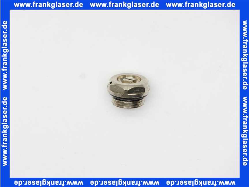 Bosch Stopfen 3/8 150¦C 87182214850