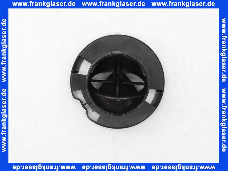 Bosch Gehäuse 87182228440