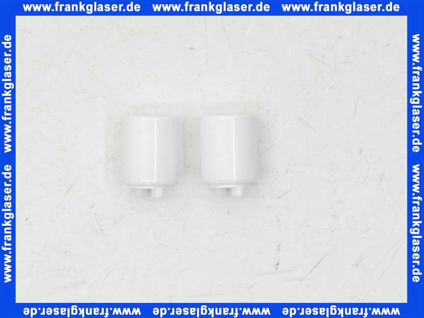 Bosch Daempfer-Set (2x) 87182242670