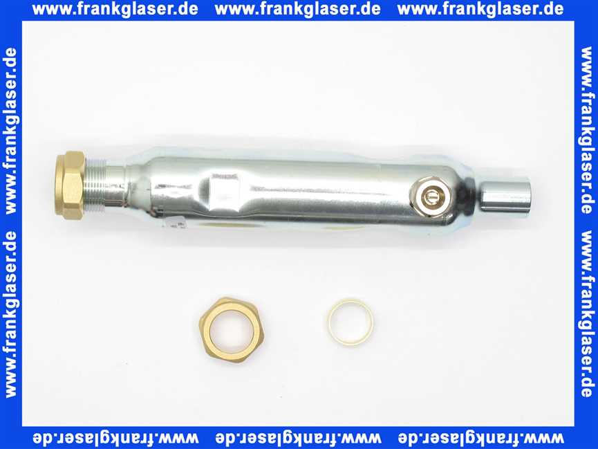 Bosch Luftabscheider 87182249840