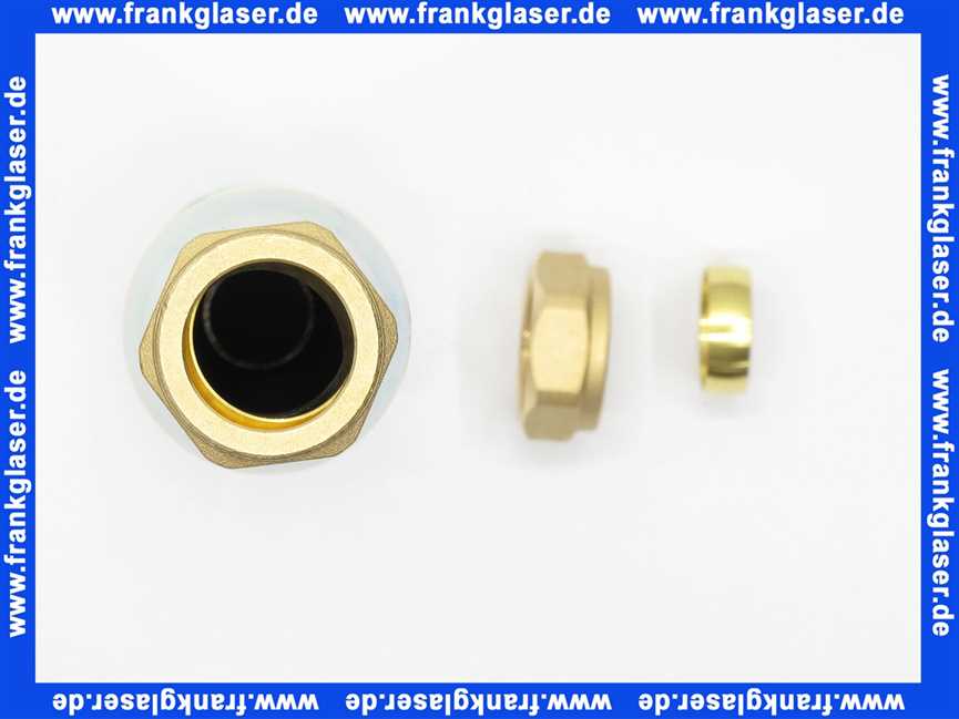 Bosch Luftabscheider 87182249840