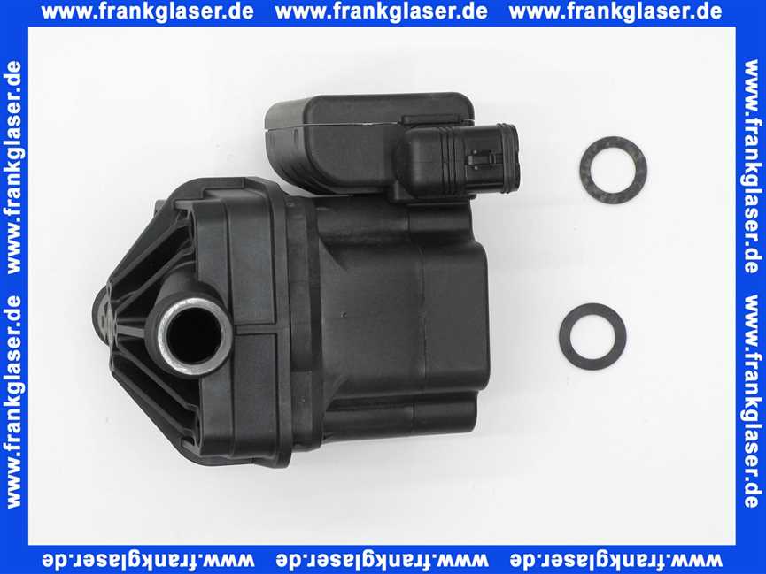 Bosch Pumpe nur für Trinkwasser geeignet 87182251090
