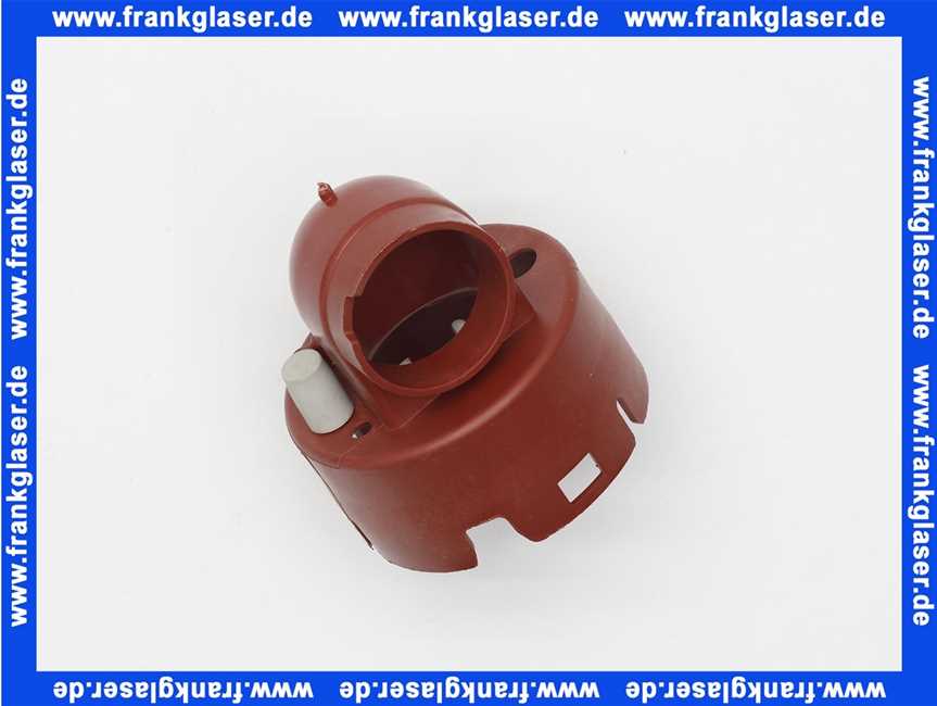 Bosch Luftbegrenzer 87182257550
