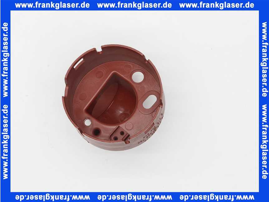 Bosch Luftbegrenzer 87182257550