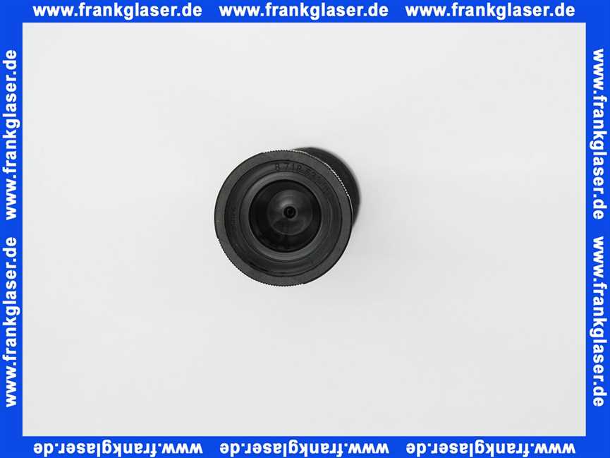 Bosch Schlauch 143 mm 87185313640